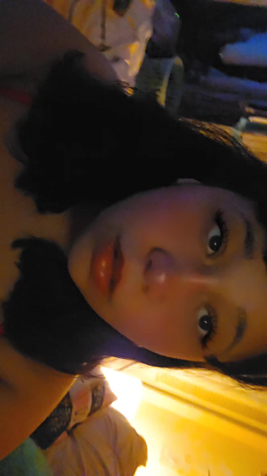 @Kiyah