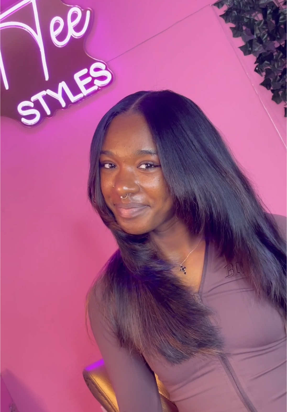 @RoyalTee Styles