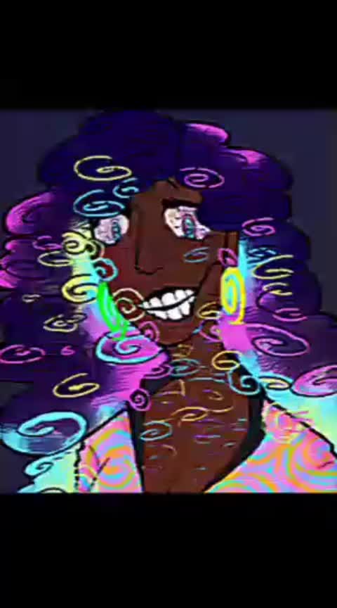 @⋆.˚⦻𝑭𝑰𝑵𝑵⦻˚.⋆