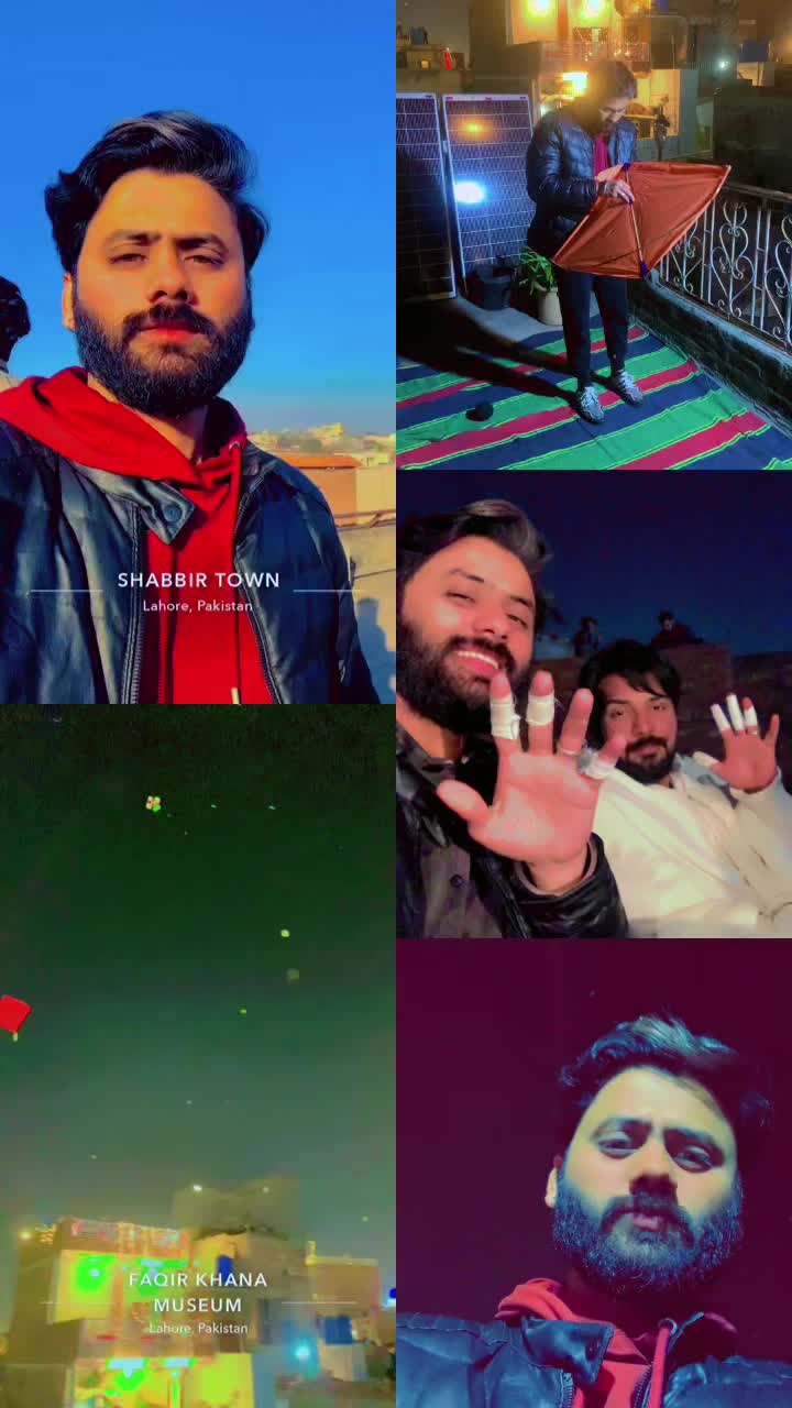 @Sajawal Abbas