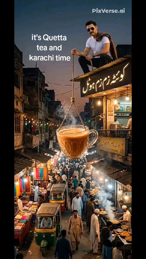 @M Arshad