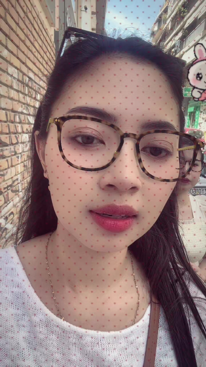 @𝓛𝓪 𝓡𝓲𝓼𝓪