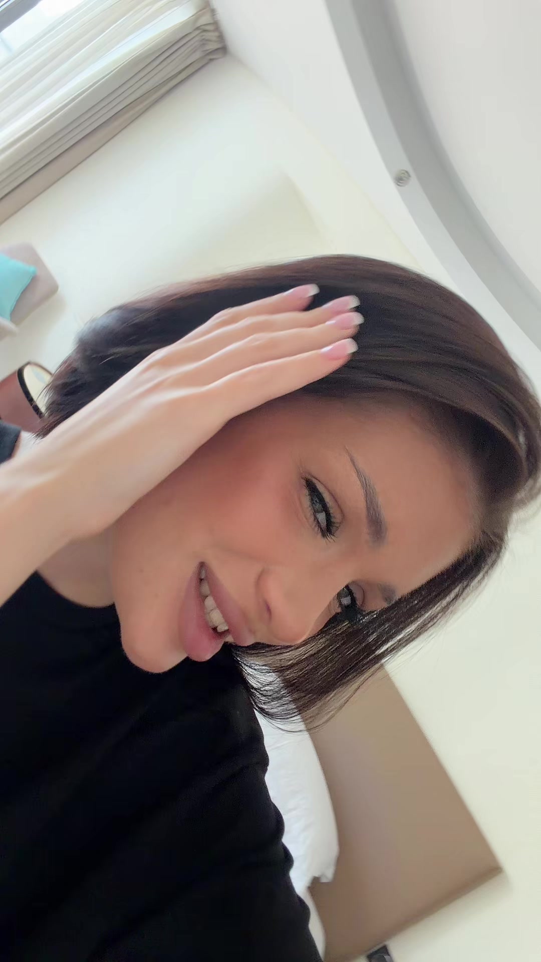 @ann 🎀🤍