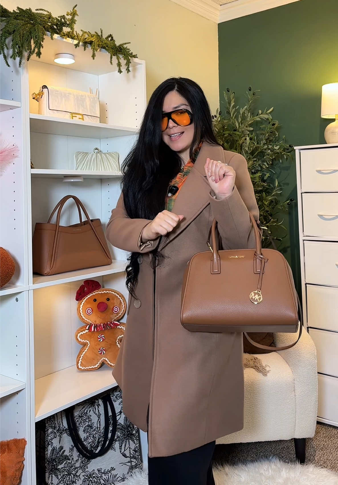 @Valesa Finds ✨🛍️