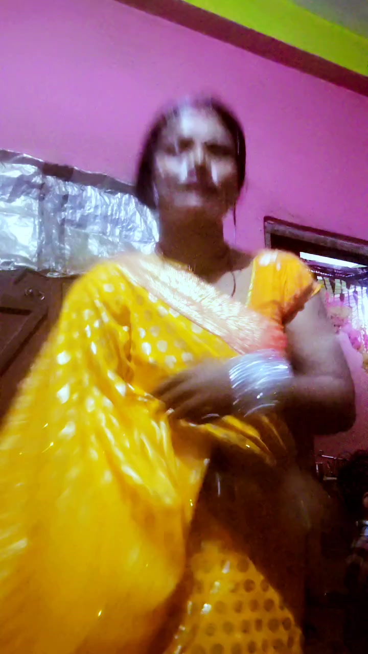 @Anjali Mukhiya