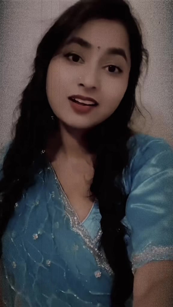 @Uarchu01