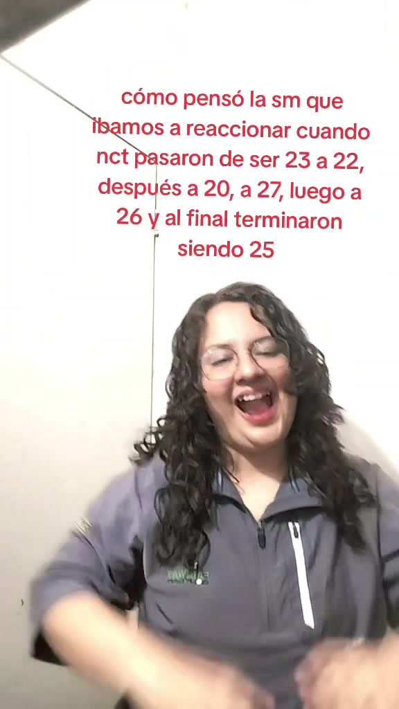 @isa🫧