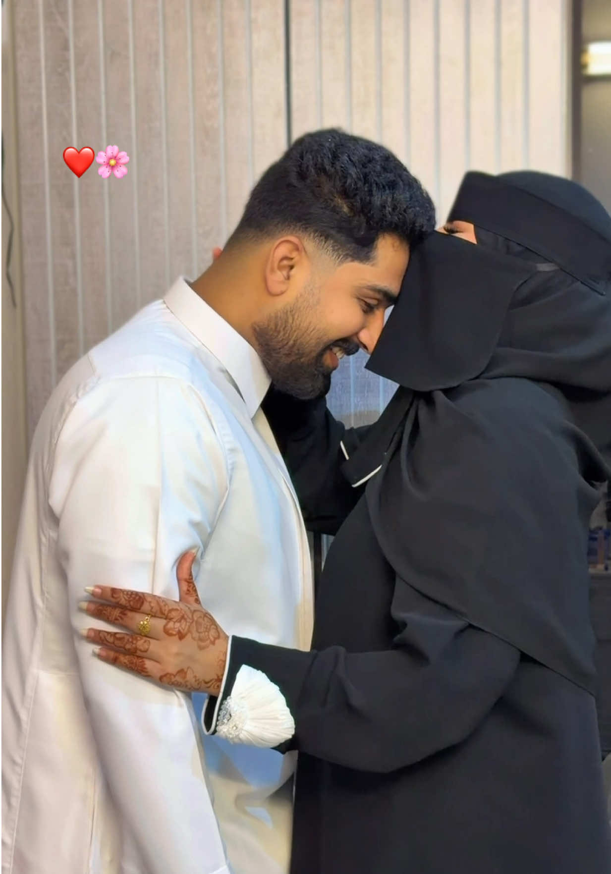 @يا روحي🇸🇦