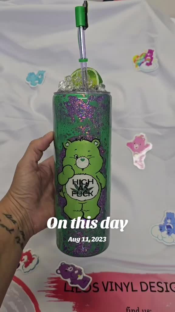 @LilosVinylDesigns