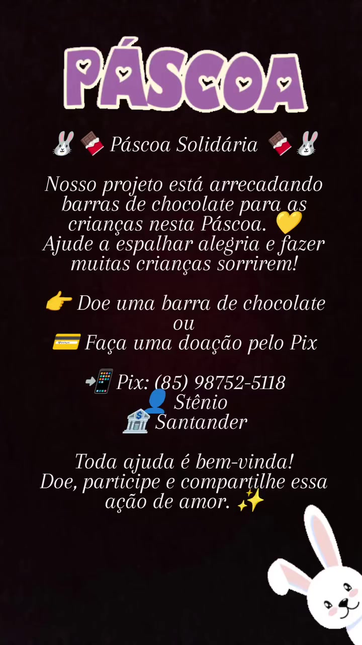 @stenio