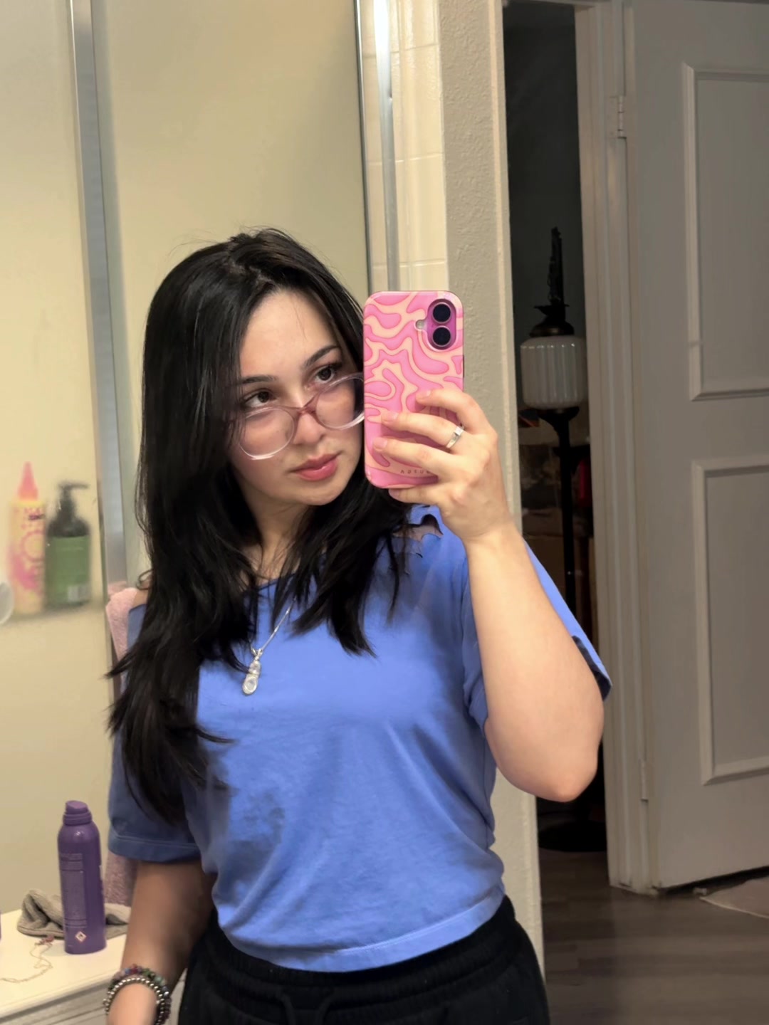 @Valentina ๐ซง