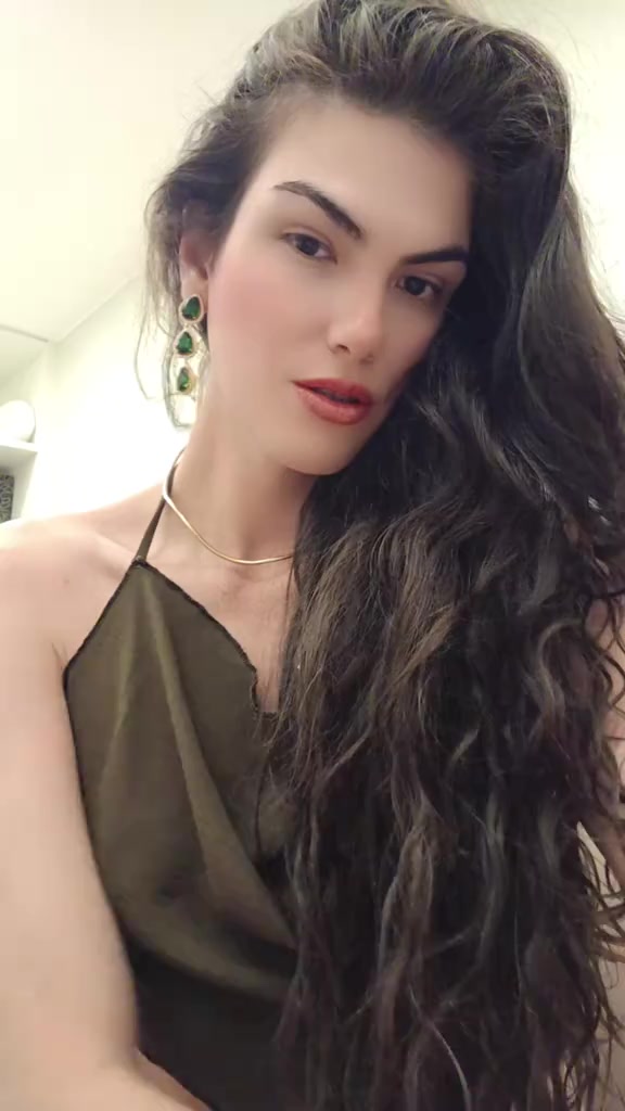 @CarolinaLunaReserva