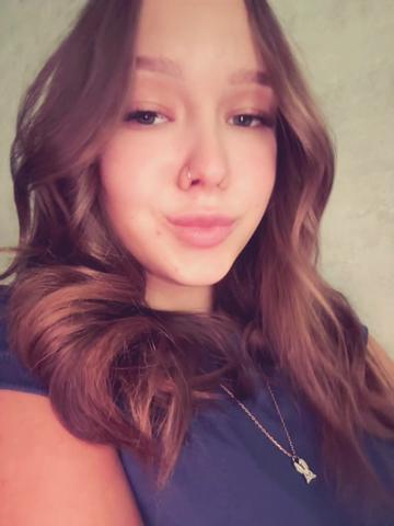 @arrtemovnashh