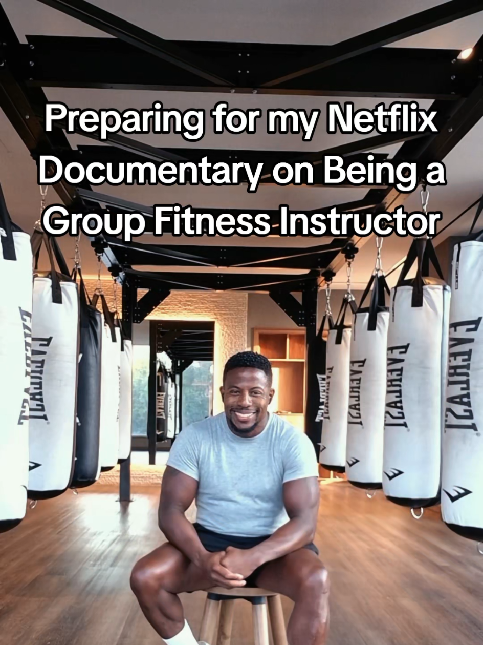 @jermainebailey175