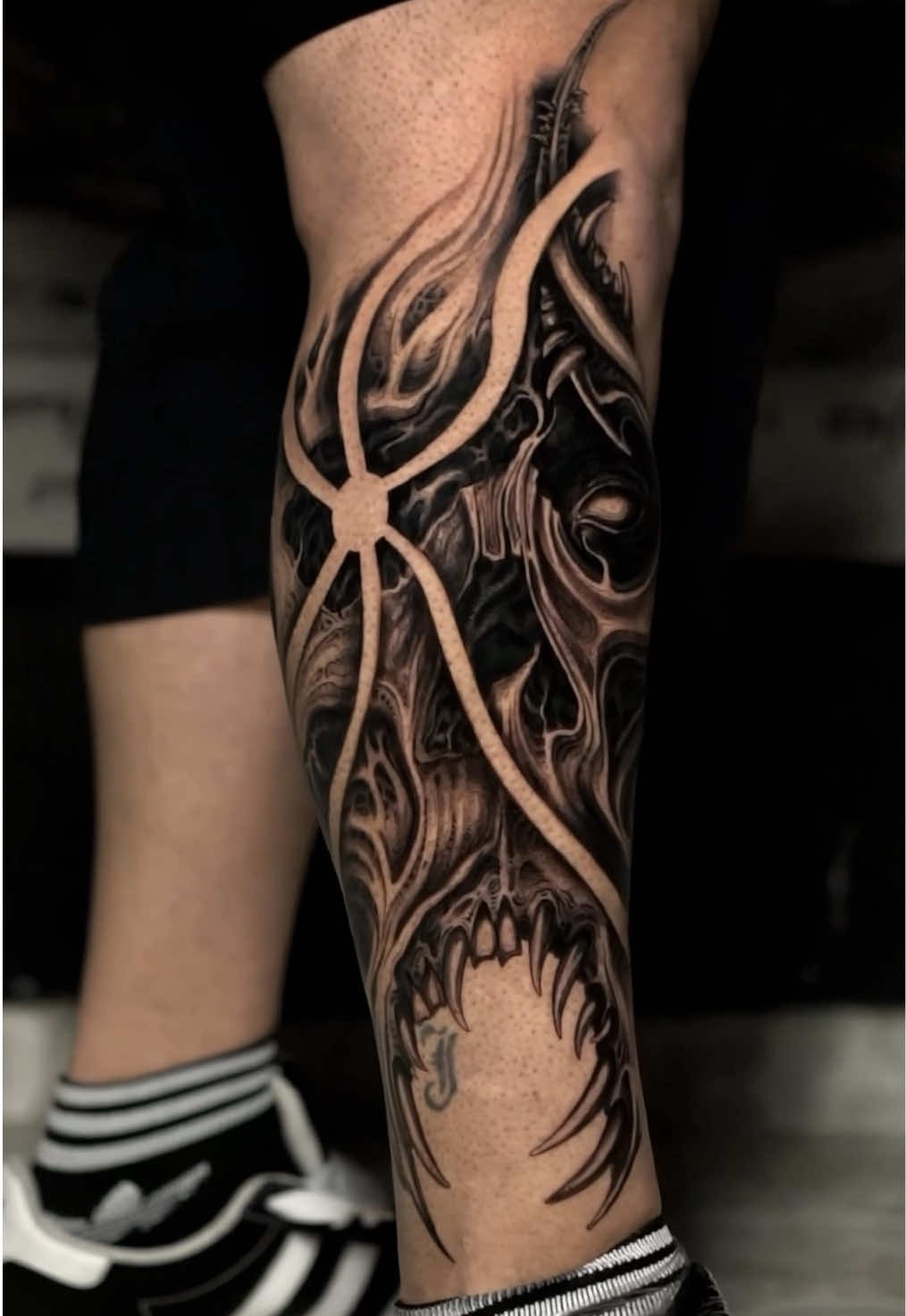 @jaguar_tattoos