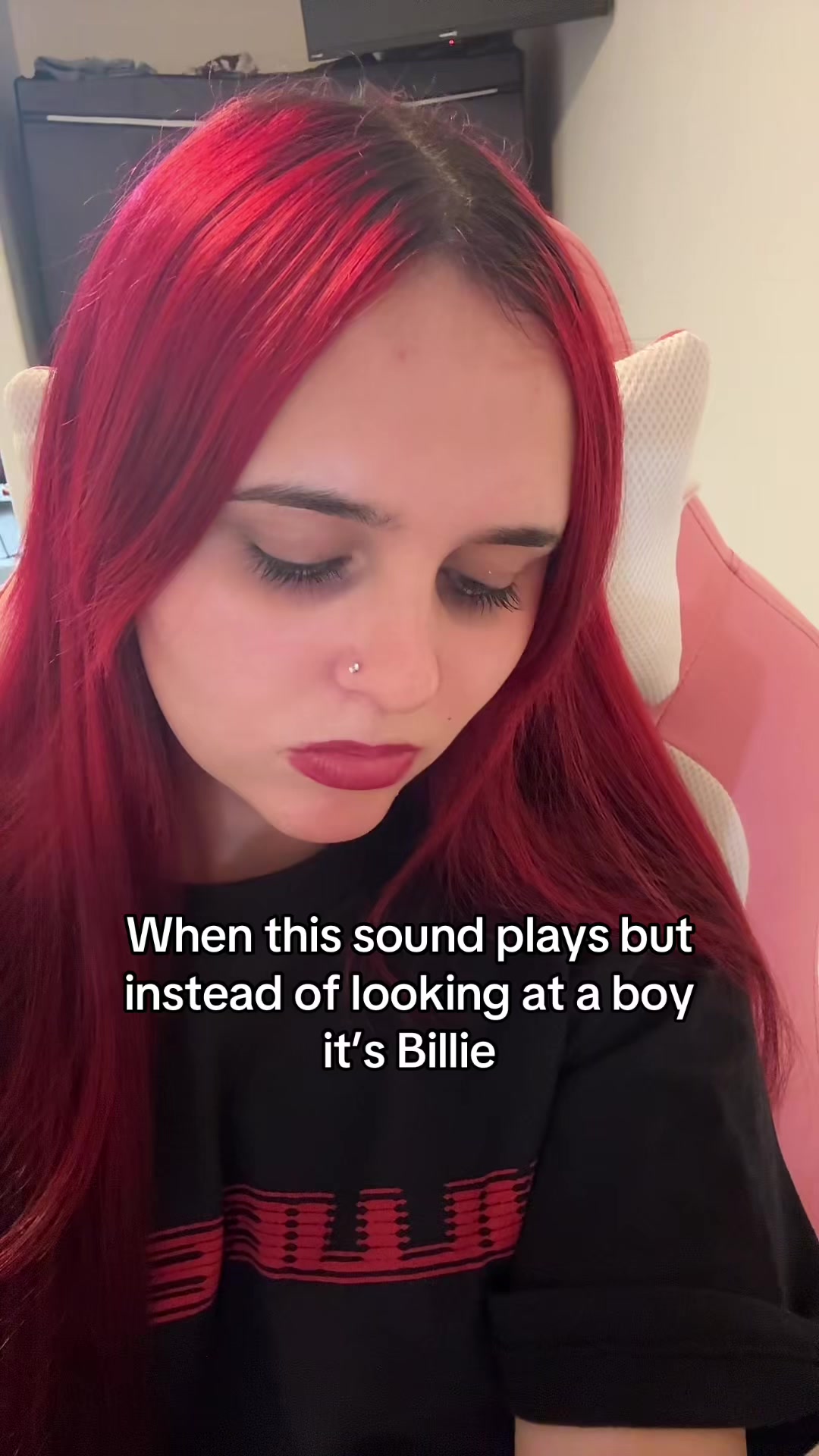 @𝑀𝒶𝓀𝑜𝓎𝒶𝒽💋