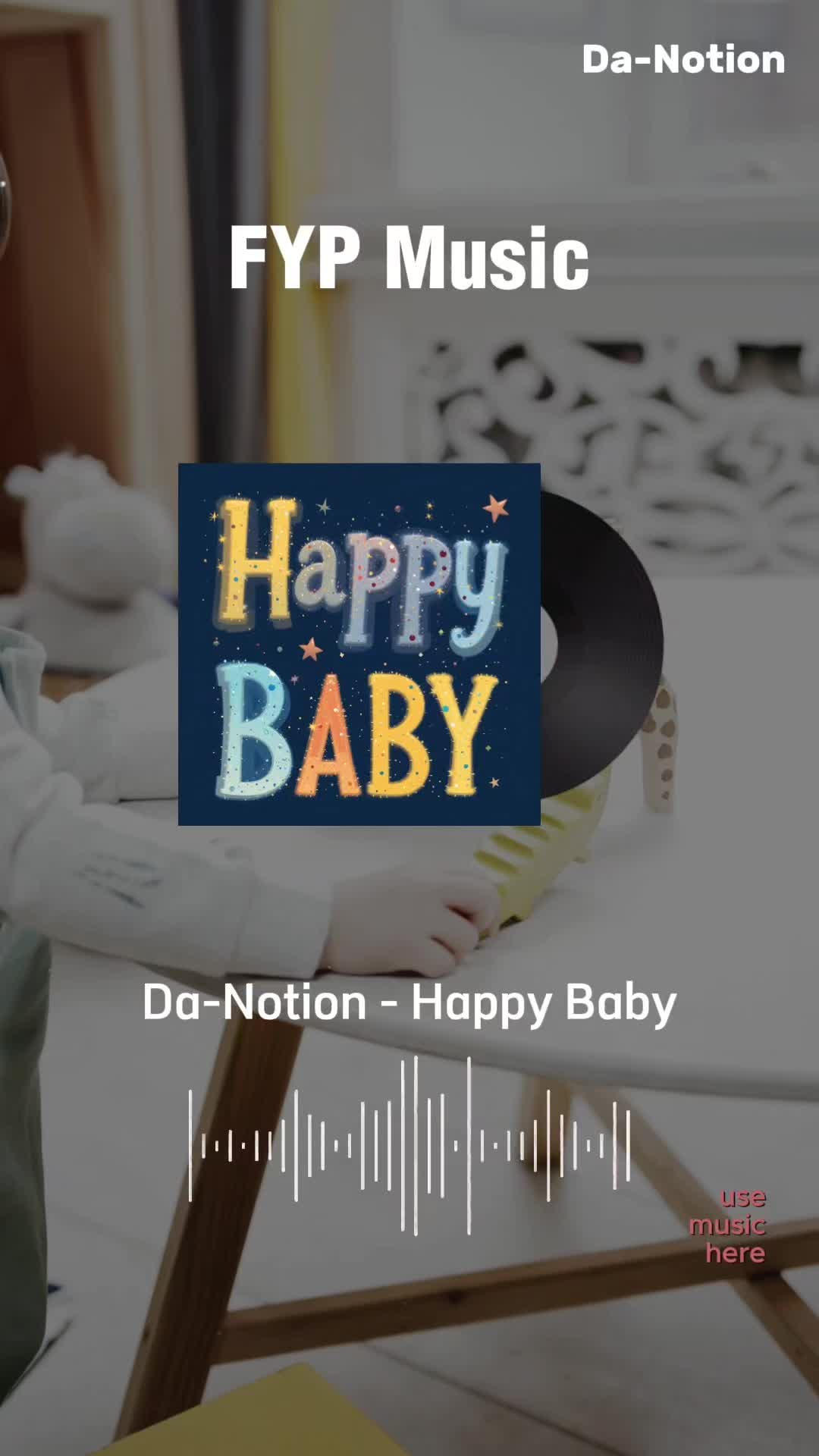 @Da-notion