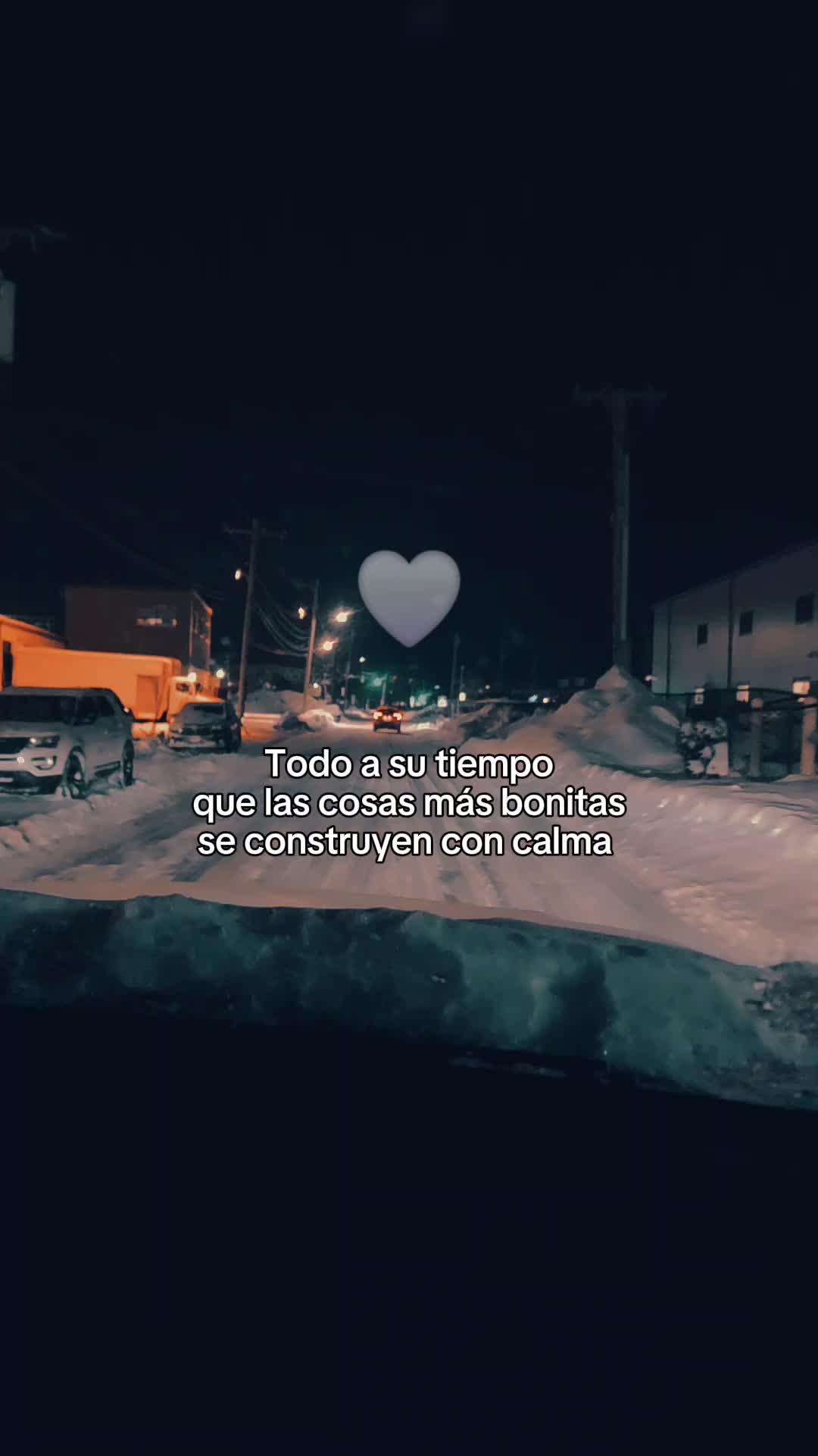 @Melanie Hern&aacute;ndez