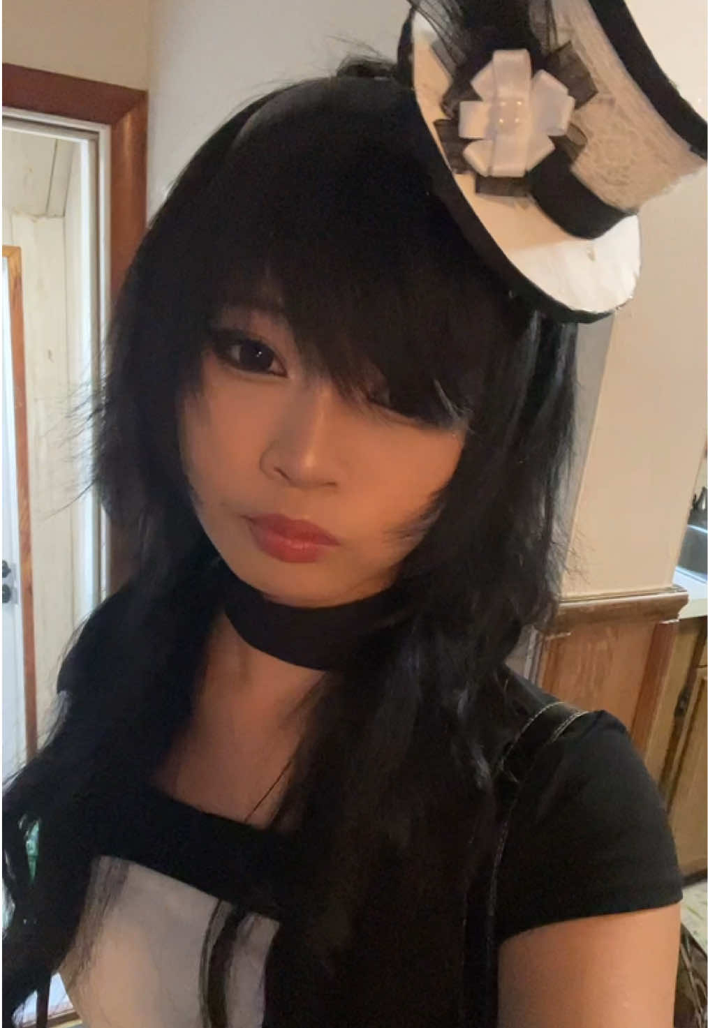 @thu hiền (I🫀megumi)