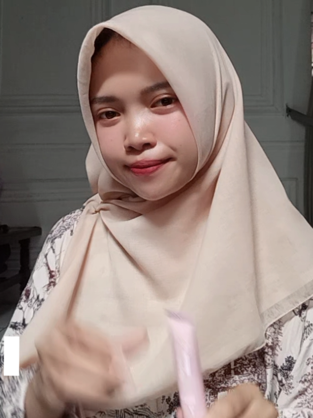 @anyund03
