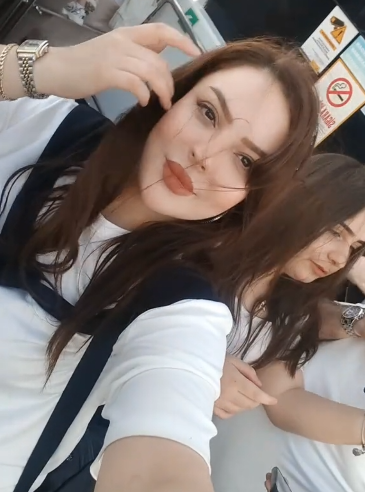 @YONCA HEWİDA