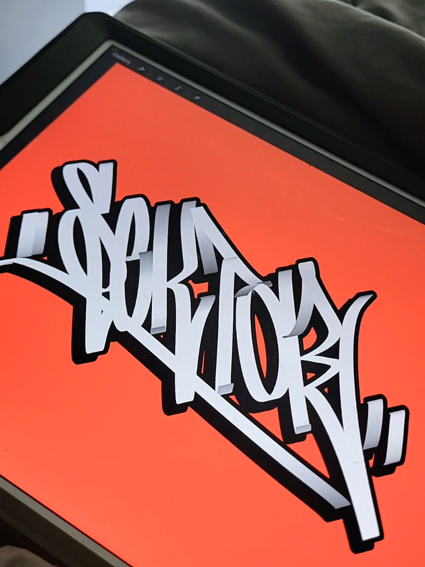 @Sour639k
