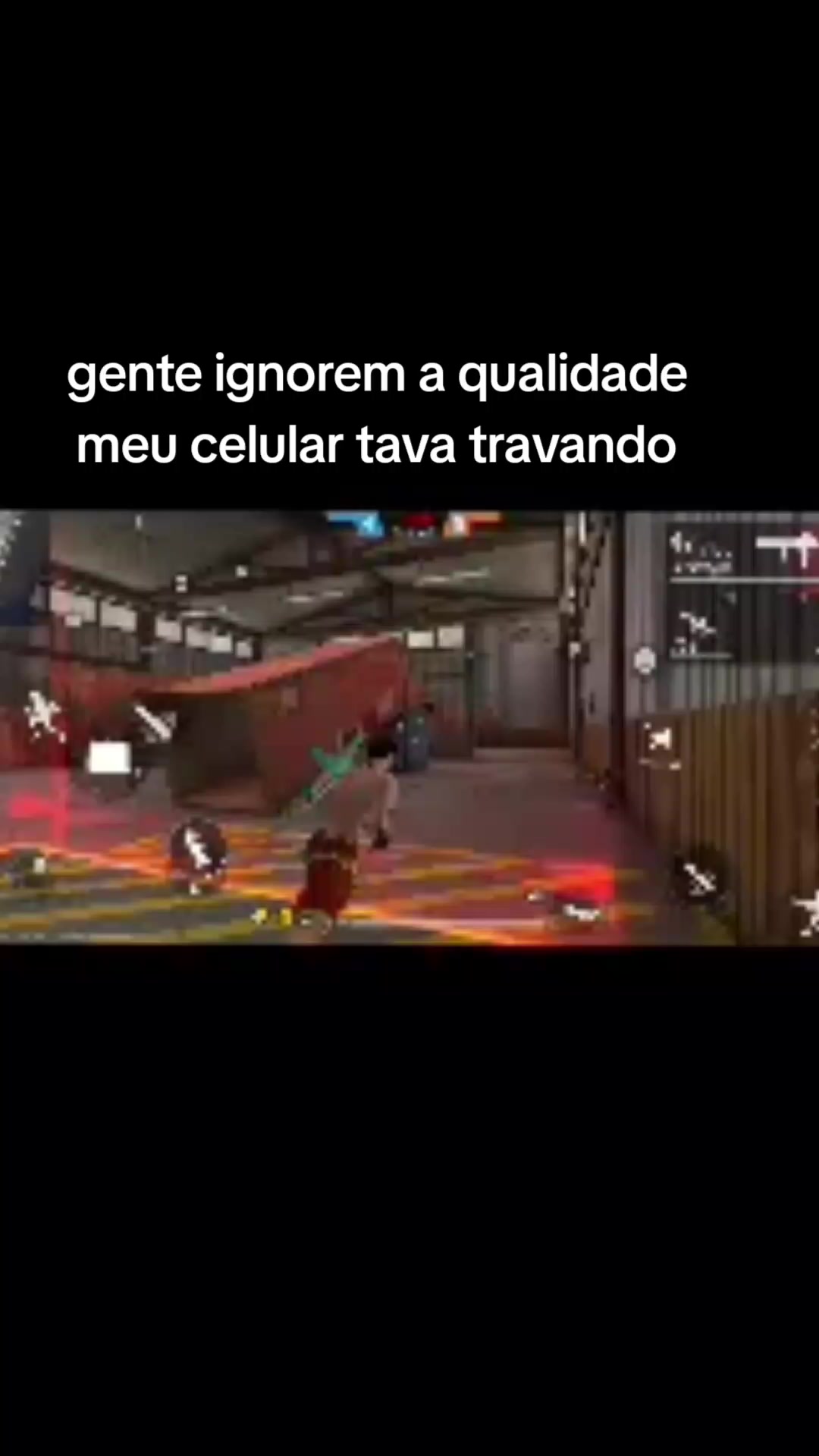 @chora_games