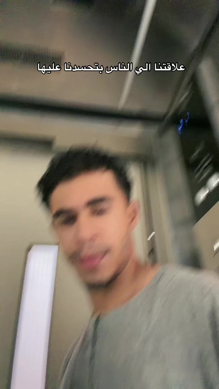 @Medo🕊