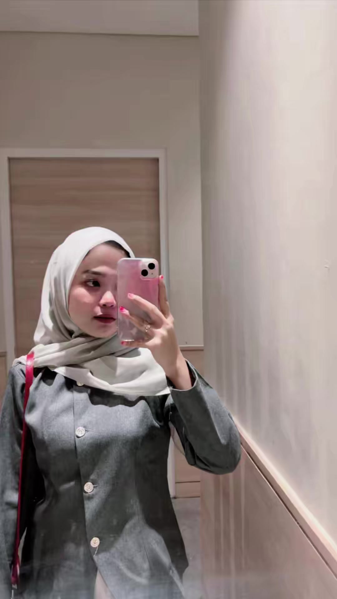@nandamudiaa