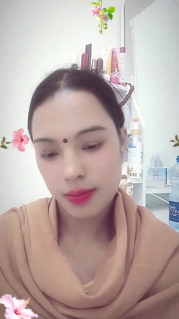 @निर्मला मुस्कान💋💋