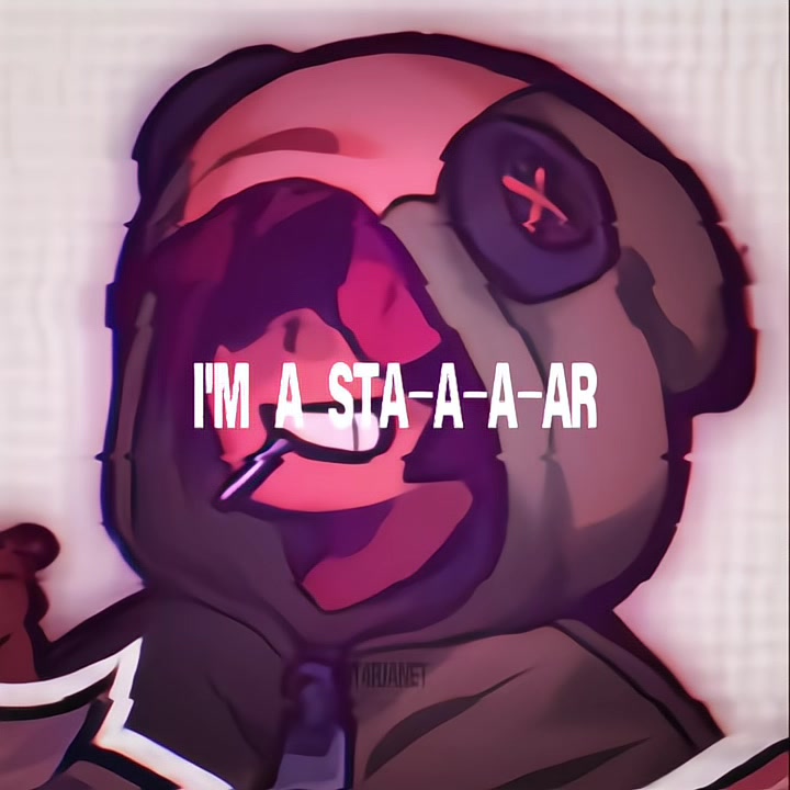 @# • 𝓙ɪɴx 💉 .ᐟ