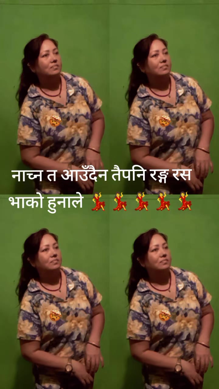 @Sabina Paudel