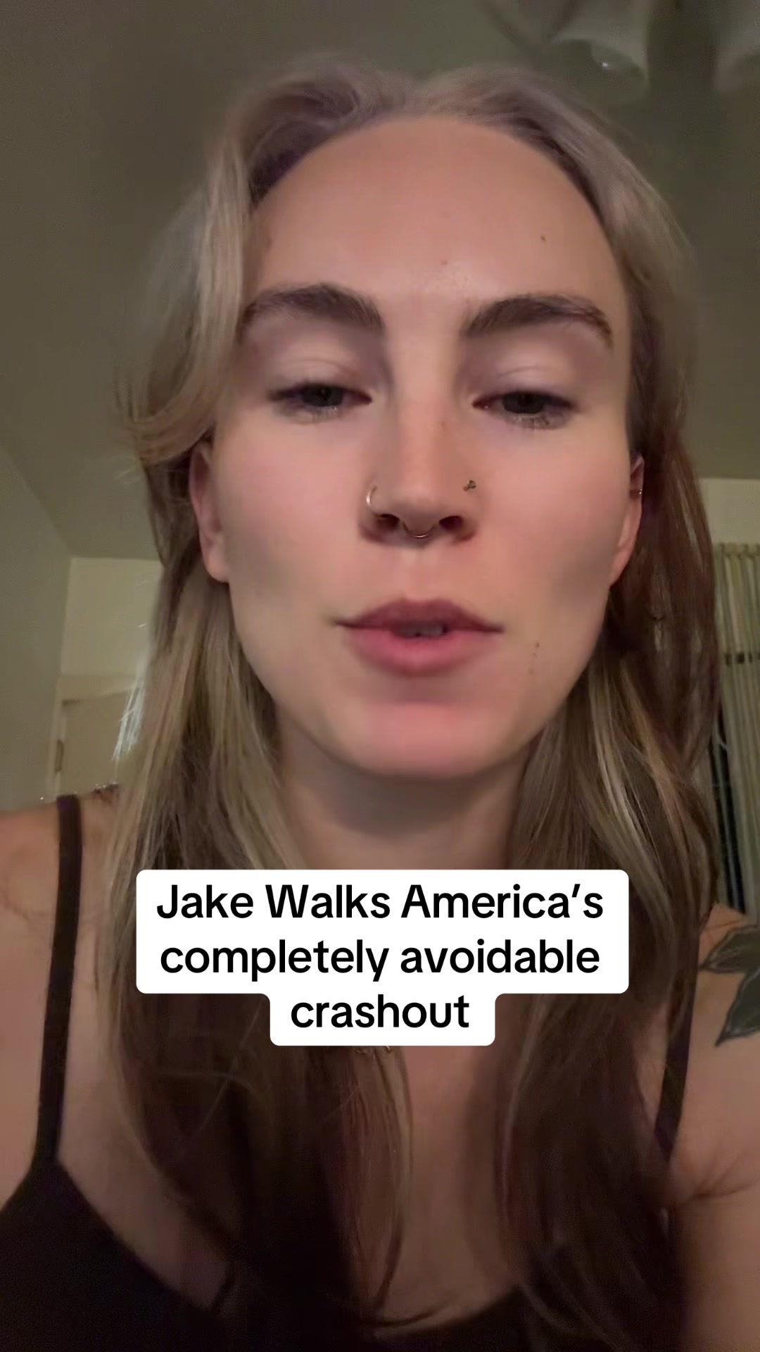 @kayla jade👽