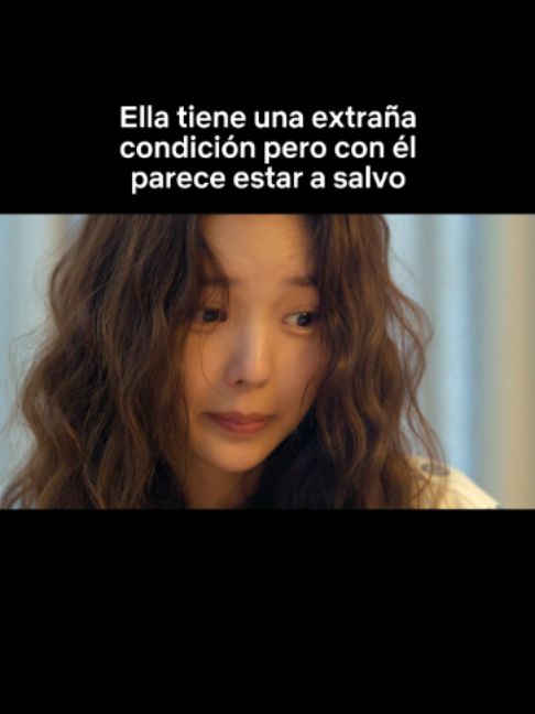 @Netflix Argentina