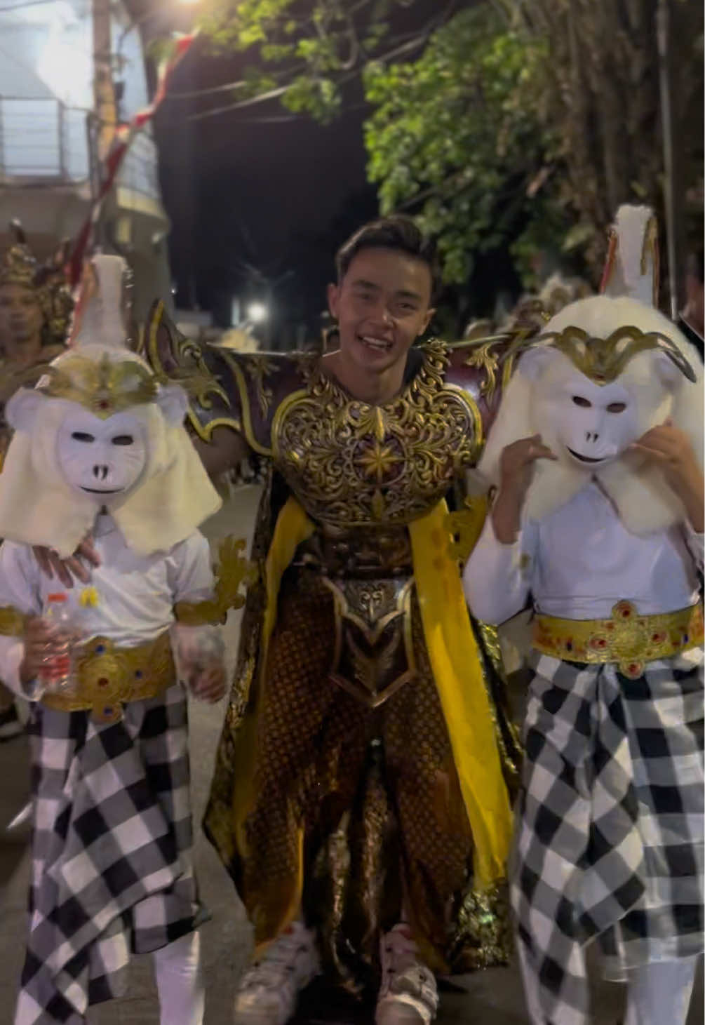 @sakha_artara