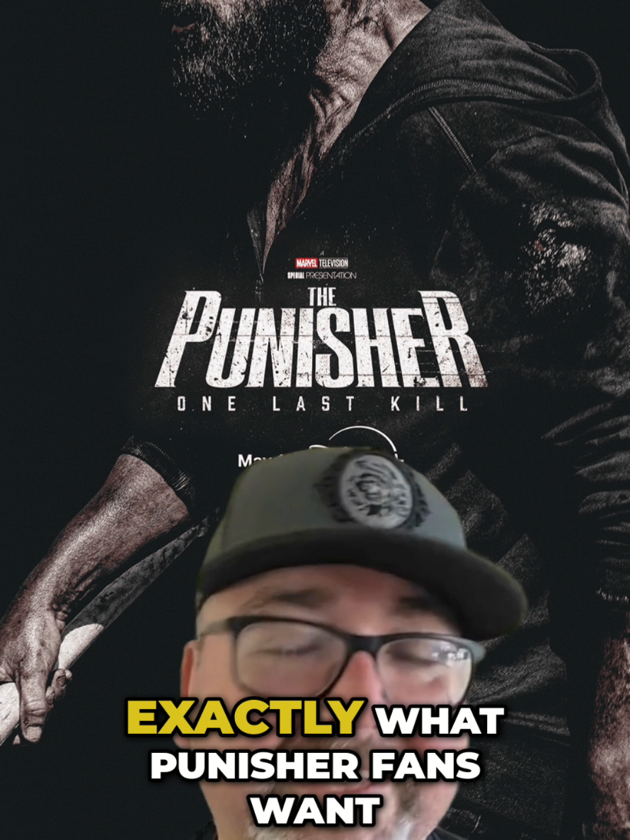 @Pastrami Nation