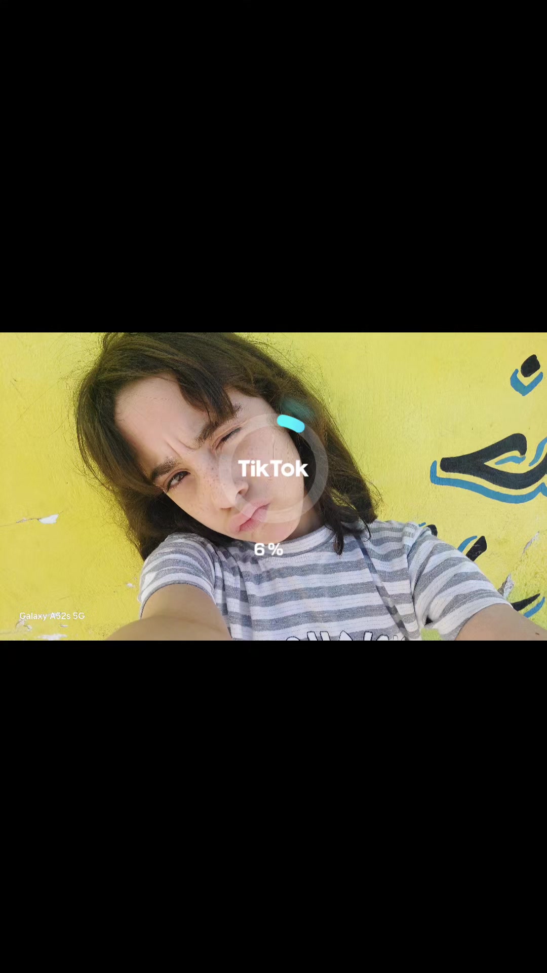 @دنسر💃💃