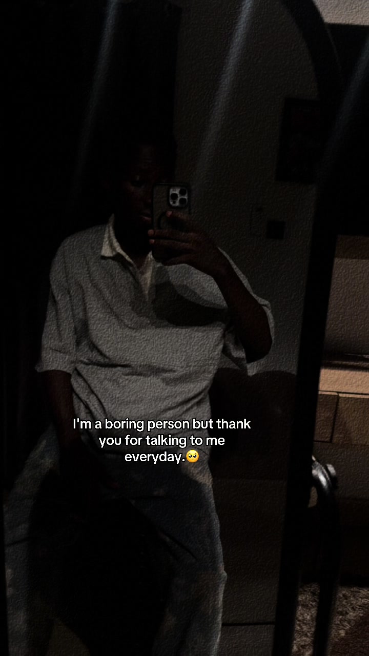 @ᵒᵐᵉⁱᶻᵃ