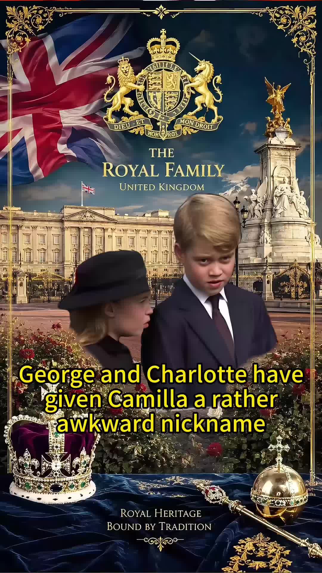 @Colorfulshow