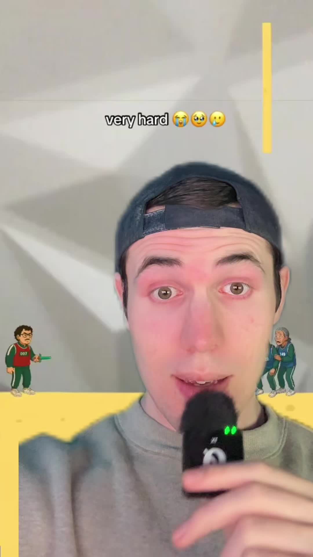 @morebrandonspam