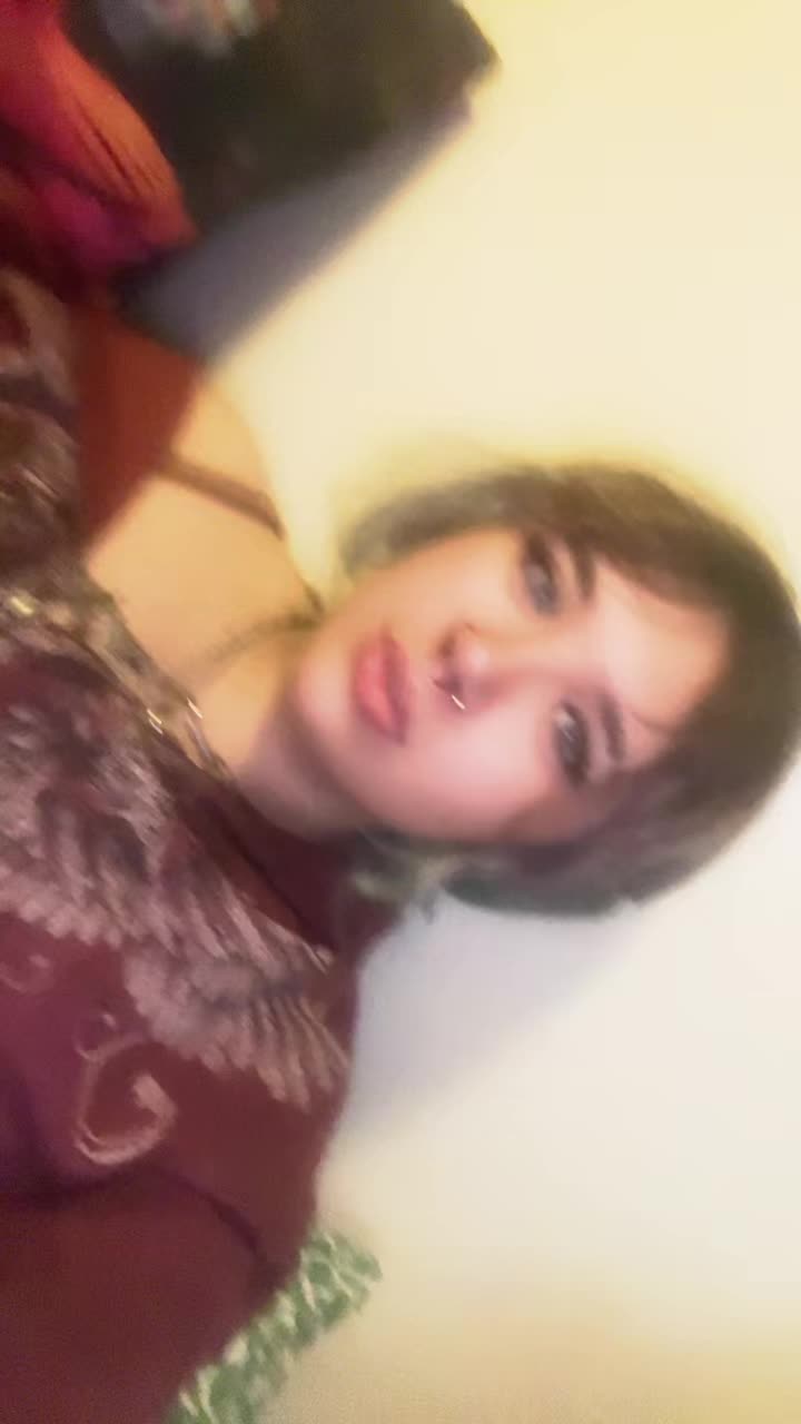 @Jem_b1tch