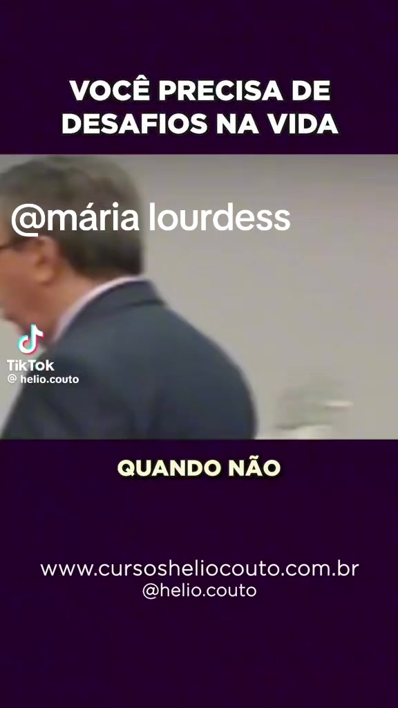 @Maria Lourdes