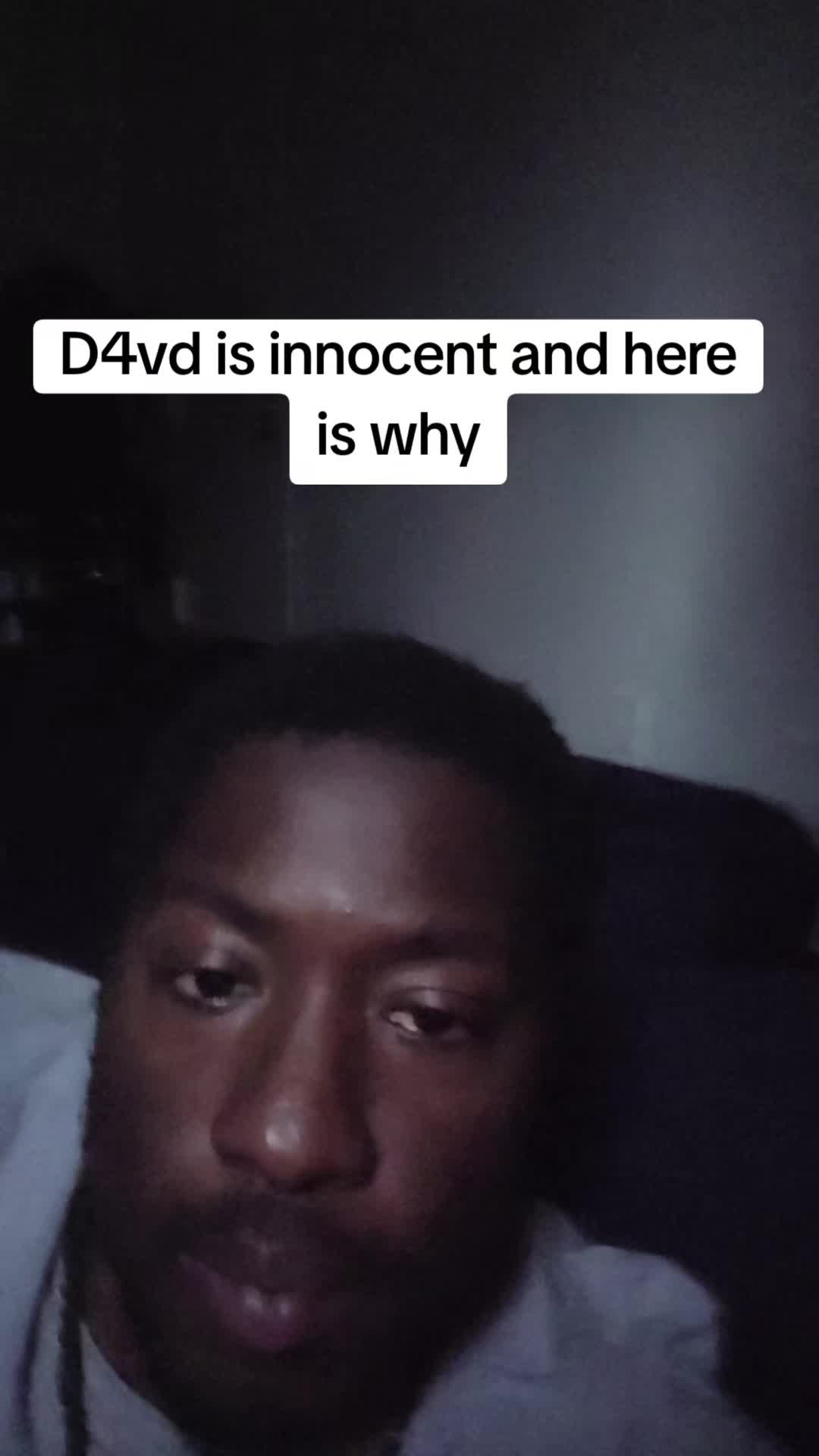 @BigSoftieNY