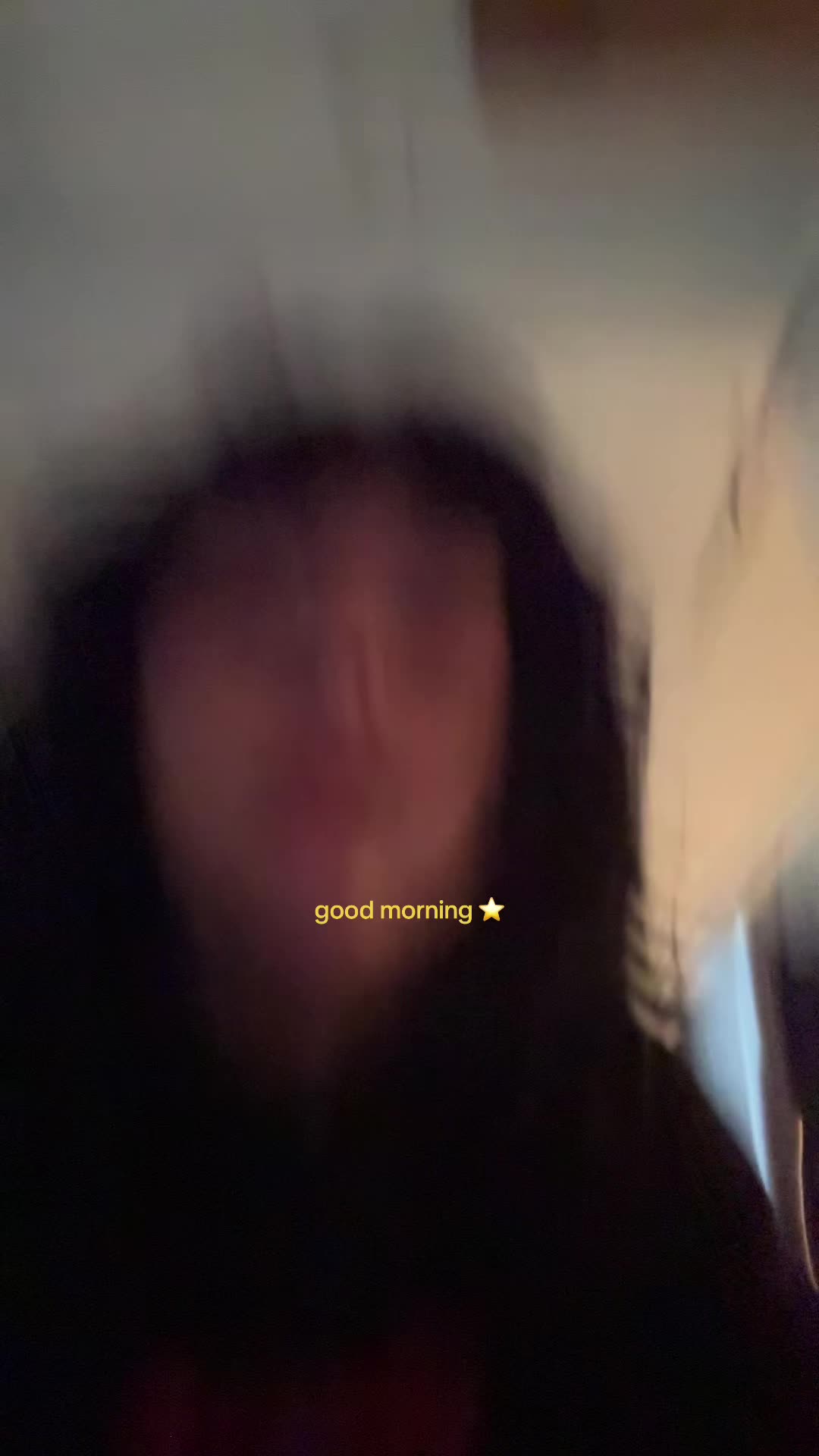 @milany 🧿