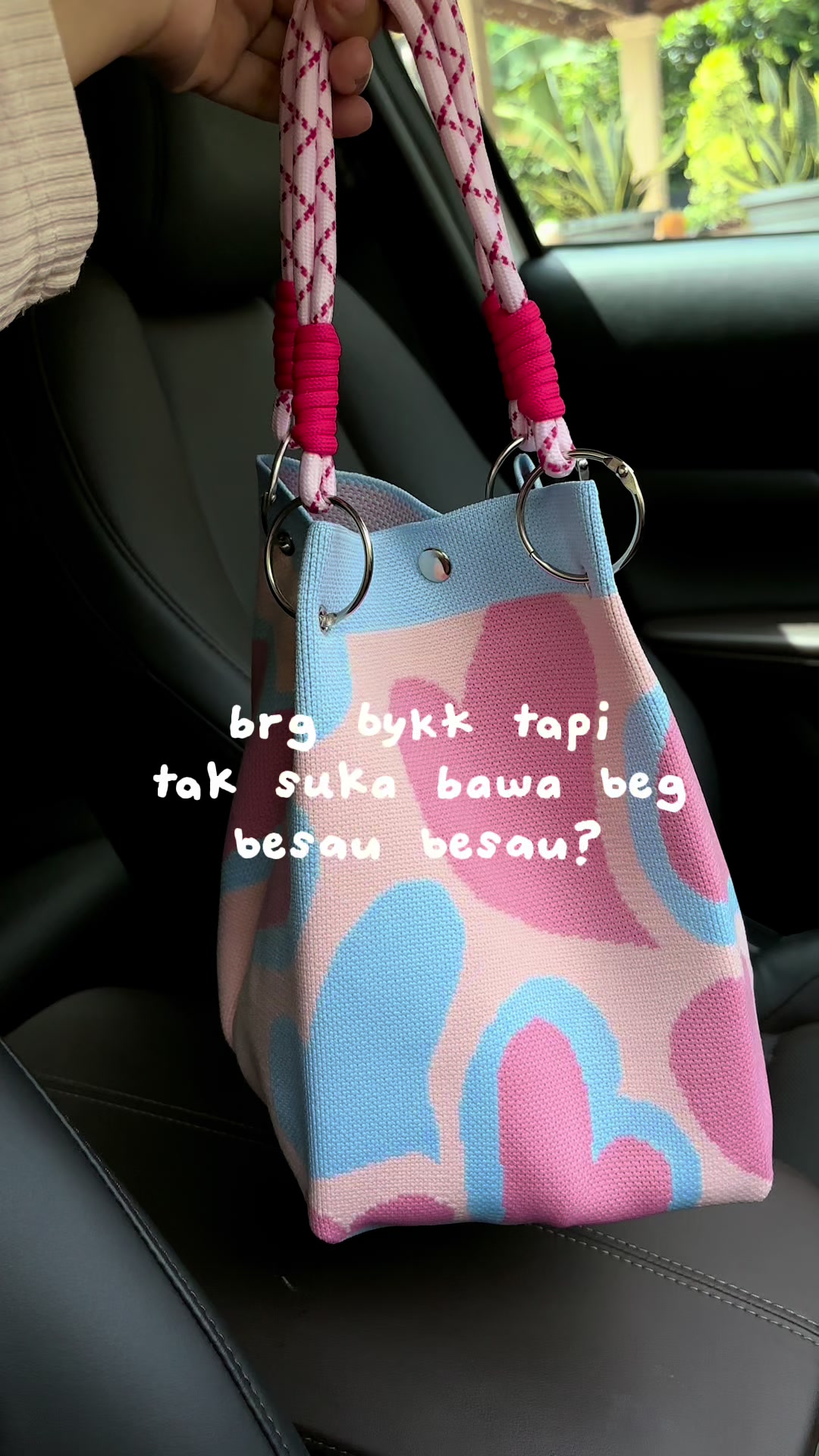 @Cik Ima