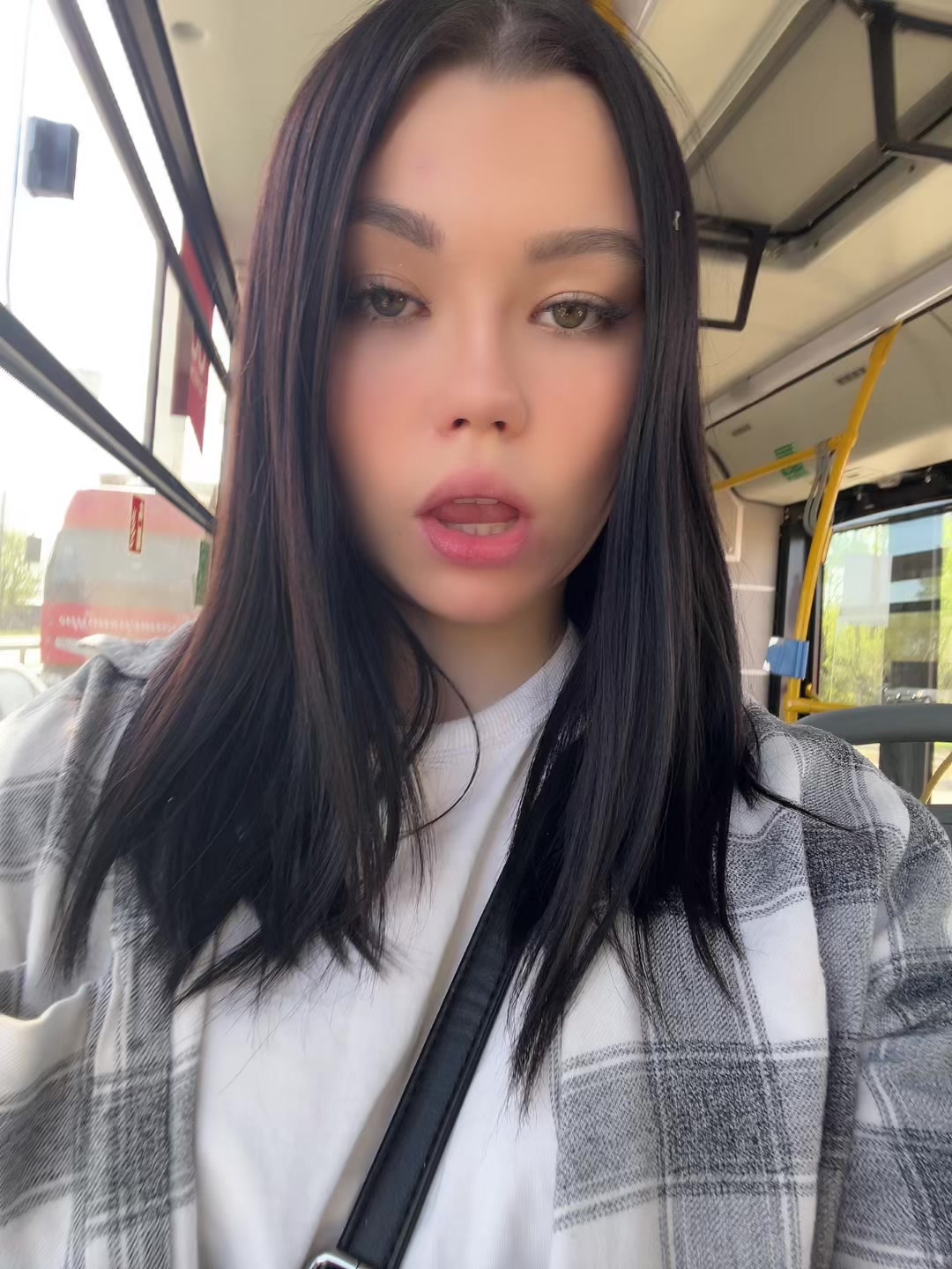 @mashka_0515