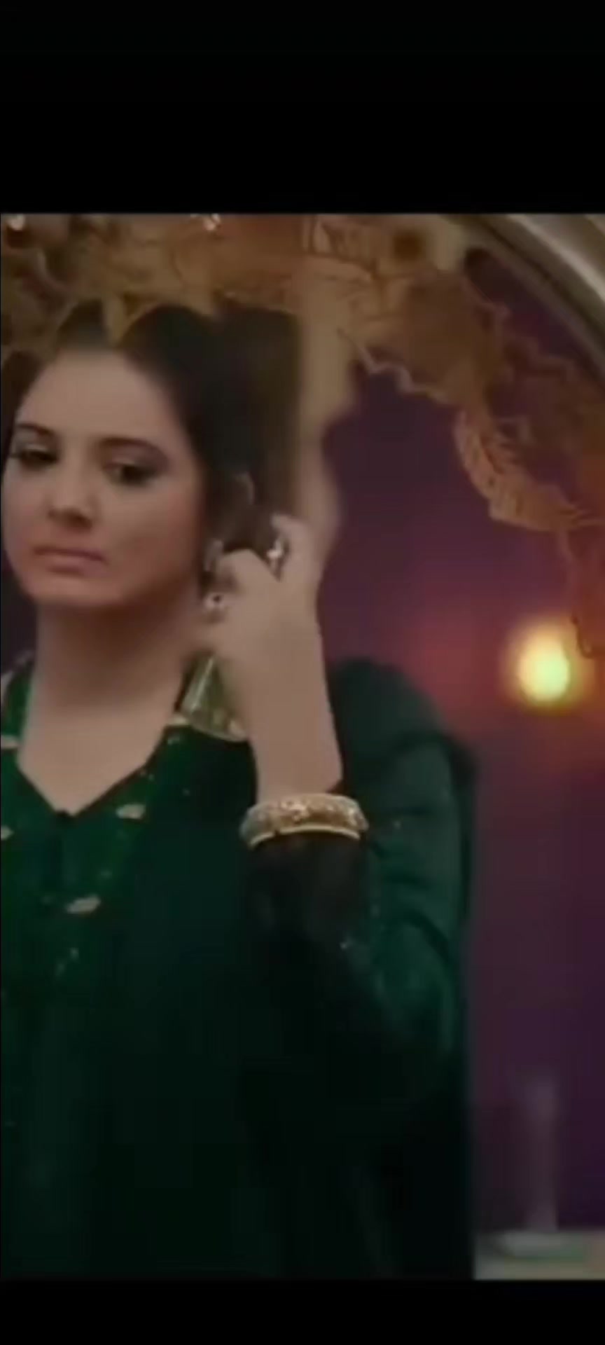 @jasika Princess❤️