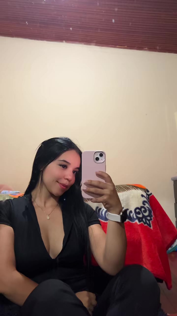 @Luisa Domínguez
