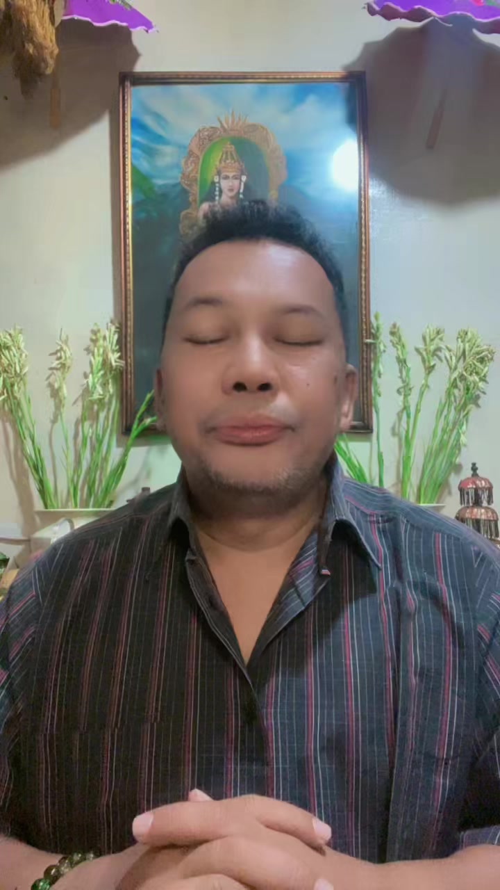 @omakijo-ijo77✅