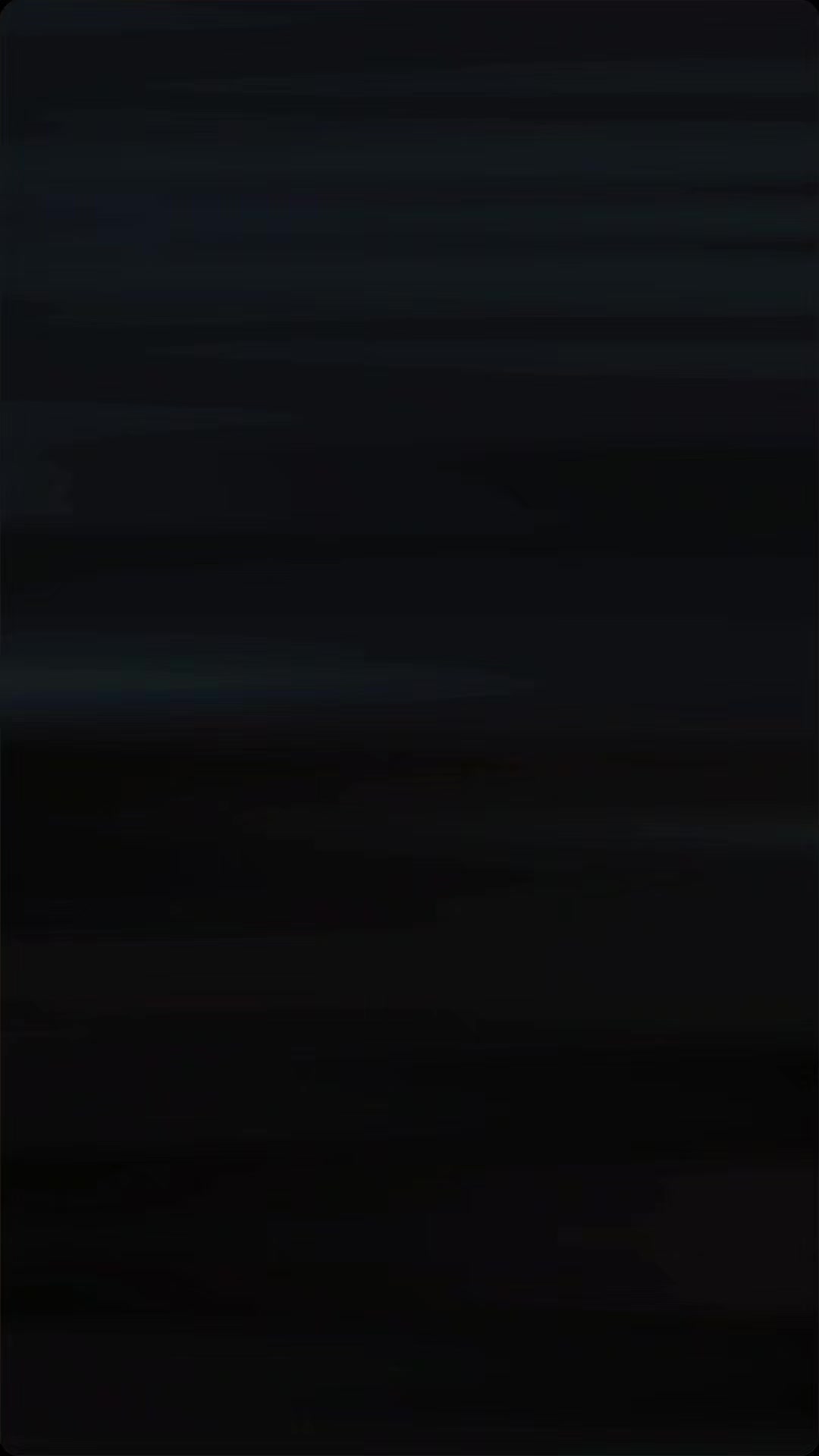 @MilowBF